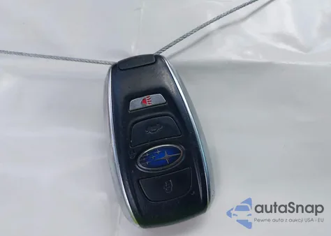 2015 Subaru Brz 2.0 Limited/Blue.series from USA, damaged, VIN JF1ZCAC18F9603071